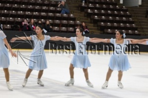 KOC24_SAT_0Y9A3524-_05153