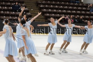 KOC24_SAT_0Y9A3525-_05155