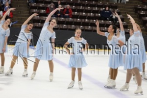 KOC24_SAT_0Y9A3527-_05159