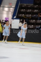 KOC24_SAT_0Y9A3531-_05167