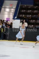 KOC24_SAT_0Y9A3532-_05169