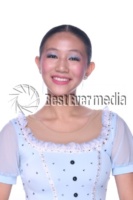 KOC24_SAT__IMG_1428_15847