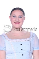 KOC24_SAT__IMG_1431_15850