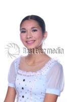 KOC24_SAT__IMG_1432_15851