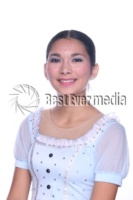 KOC24_SAT__IMG_1433_15852