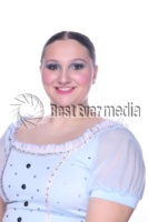 KOC24_SAT__IMG_1435_15854