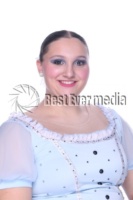 KOC24_SAT__IMG_1436_15855