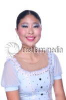 KOC24_SAT__IMG_1440_15859