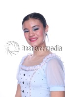 KOC24_SAT__IMG_1441_15860