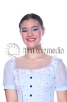 KOC24_SAT__IMG_1442_15861