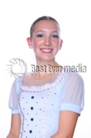 KOC24_SAT__IMG_1444_15863