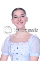 KOC24_SAT__IMG_1447_15866