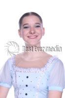 KOC24_SAT__IMG_1448_15867