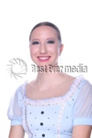 KOC24_SAT__IMG_1450_15869