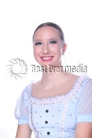 KOC24_SAT__IMG_1451_15870