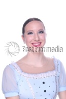 KOC24_SAT__IMG_1452_15871