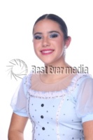 KOC24_SAT__IMG_1453_15872