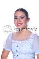 KOC24_SAT__IMG_1454_15873