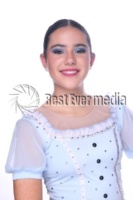 KOC24_SAT__IMG_1455_15874