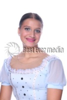 KOC24_SAT__IMG_1457_15876