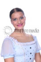 KOC24_SAT__IMG_1458_15877