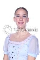 KOC24_SAT__IMG_1459_15878