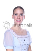 KOC24_SAT__IMG_1461_15880