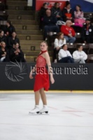 KOC24_SAT_0Y9A3538-_05177