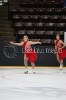 KOC24_SAT_0Y9A3544-_05189