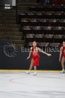 KOC24_SAT_0Y9A3545-_05191