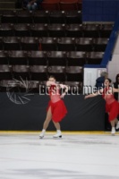 KOC24_SAT_0Y9A3547-_05195