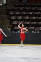 KOC24_SAT_0Y9A3548-_05197