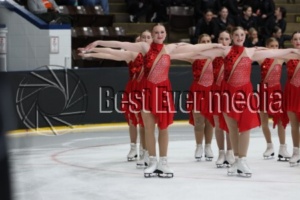 KOC24_SAT_0Y9A3549-_05199