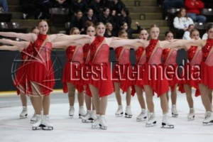 KOC24_SAT_0Y9A3550-_05201