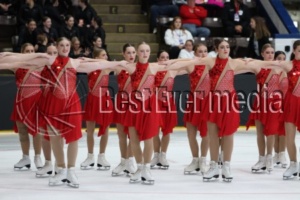 KOC24_SAT_0Y9A3551-_05203