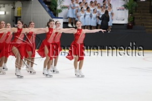 KOC24_SAT_0Y9A3552-_05205