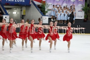 KOC24_SAT_0Y9A3553-_05207