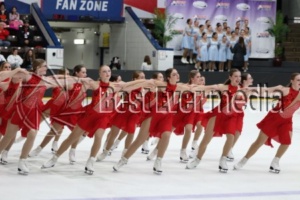 KOC24_SAT_0Y9A3554-_05209