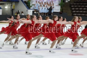 KOC24_SAT_0Y9A3556-_05213