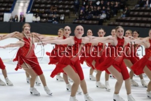 KOC24_SAT_0Y9A3557-_05215