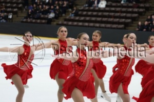 KOC24_SAT_0Y9A3558-_05217