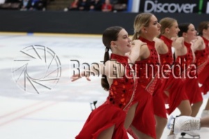 KOC24_SAT_0Y9A3559-_05219