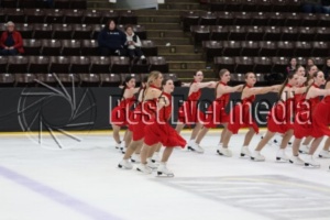 KOC24_SAT_0Y9A3560-_05221