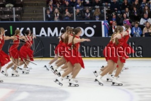 KOC24_SAT_0Y9A3561-_05223