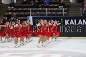 KOC24_SAT_0Y9A3562-_05225