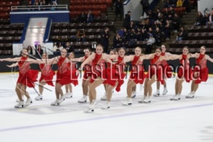 KOC24_SAT_0Y9A3563-_05227