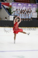 KOC24_SAT_0Y9A3568-_05237