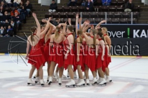 KOC24_SAT_0Y9A3570-_05241