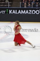 KOC24_SAT_0Y9A3571-_05243