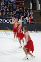 KOC24_SAT_0Y9A3575-_05251